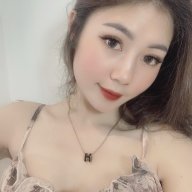 Kiều My